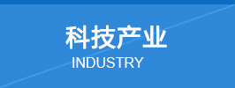 这是描述信息 这是描述信息